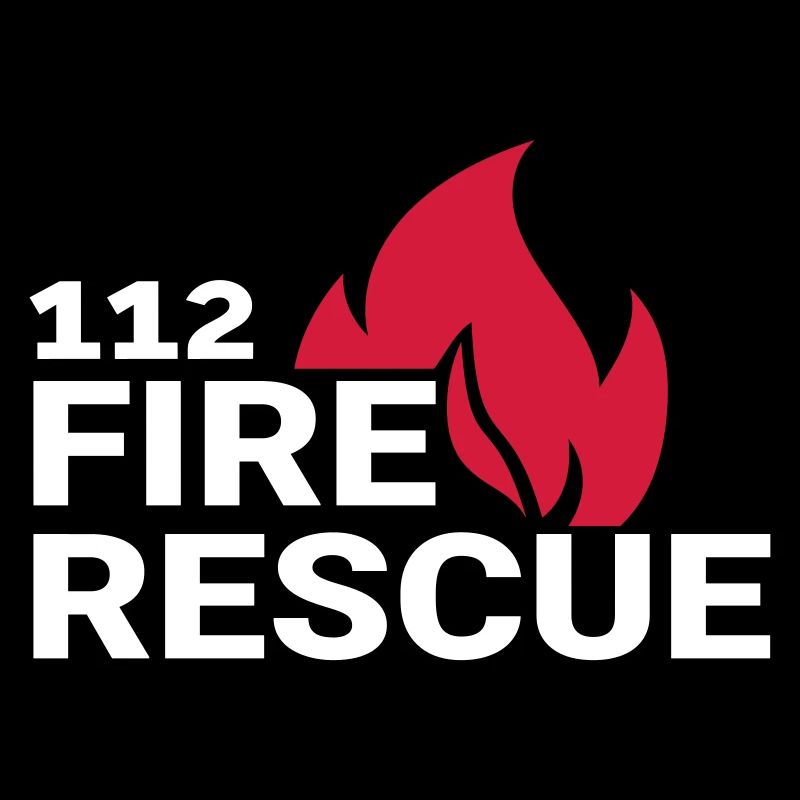 112Firerescue