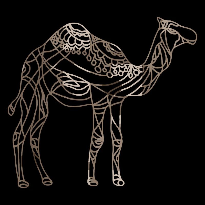Kamel
