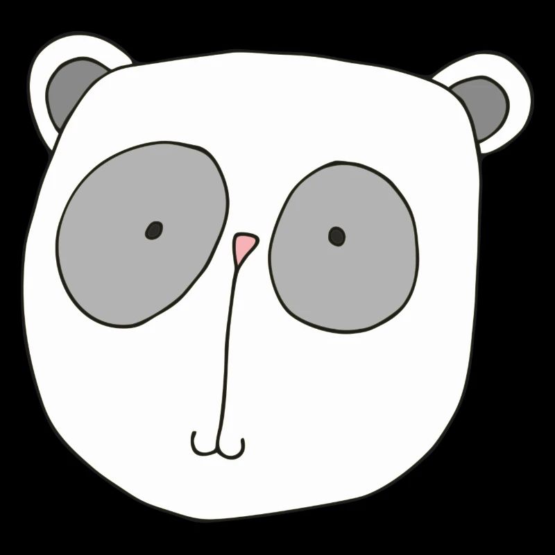 Koala Bear