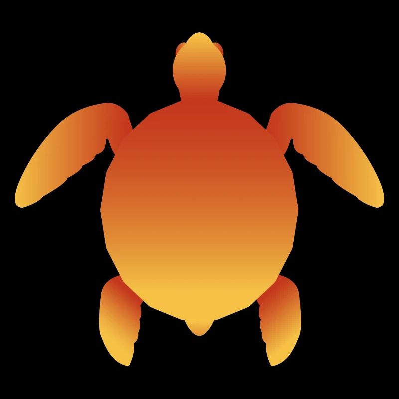 Schildkröte