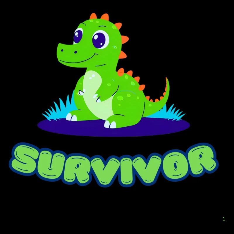 dinosaur dinosaur cute cute cute