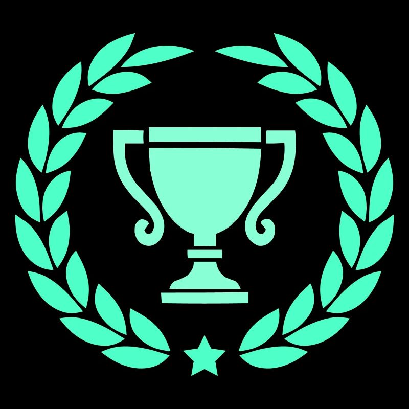 Coupe Couronne de Laurier 1
