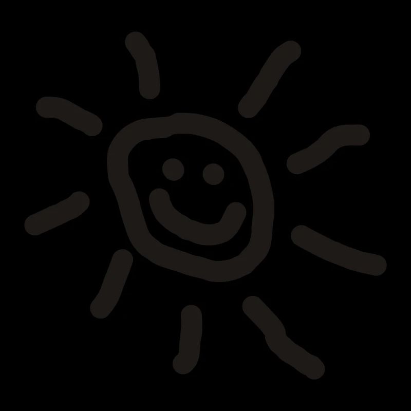 SONNE :-)