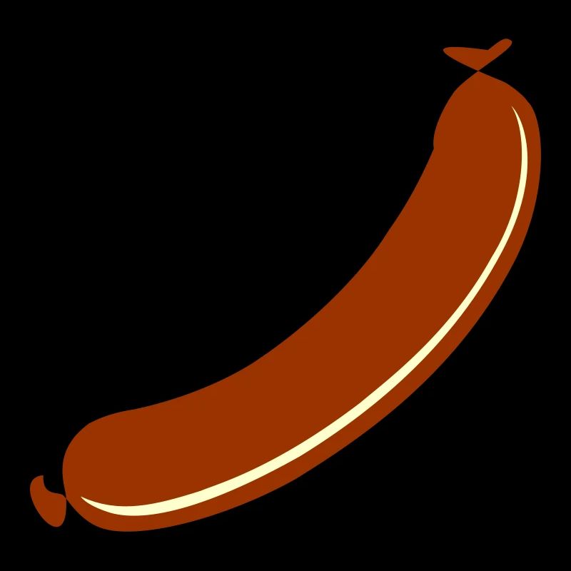 Wurst