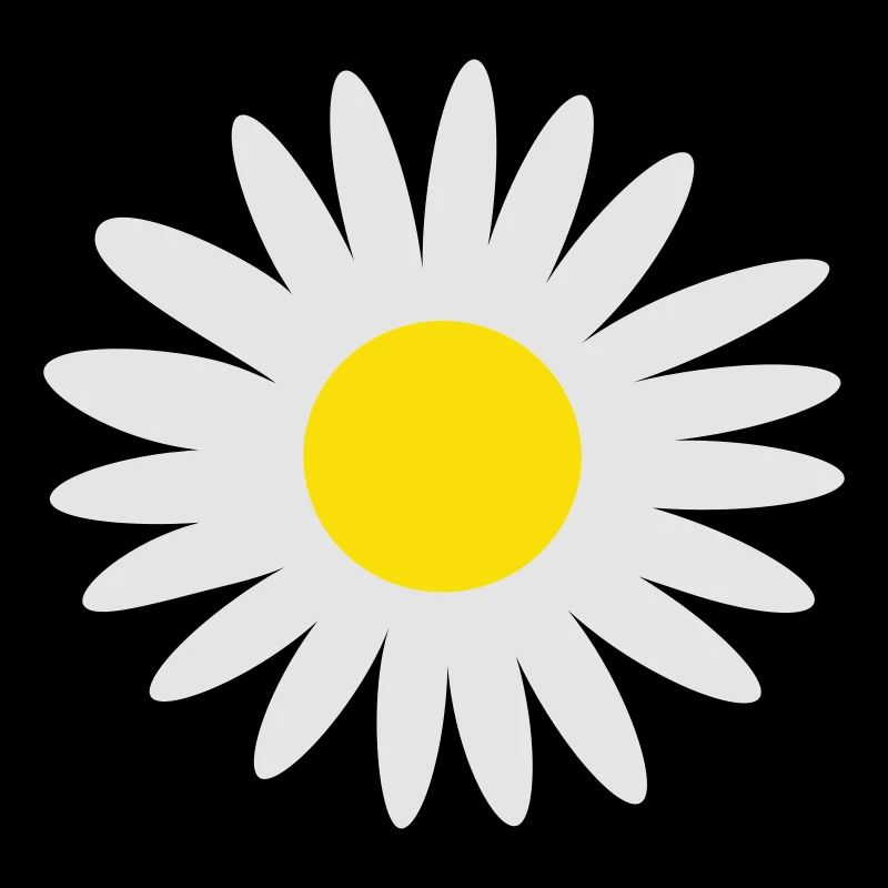 Fleur, fleurs, rose