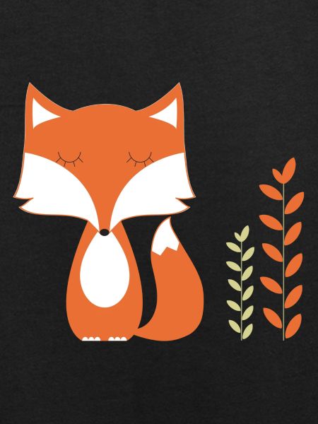 Fuchs