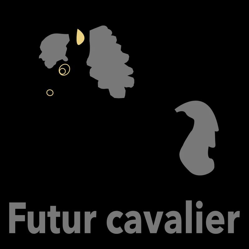 bb cavalier