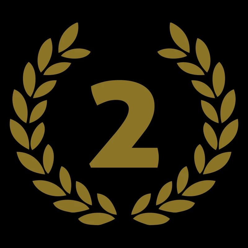 2