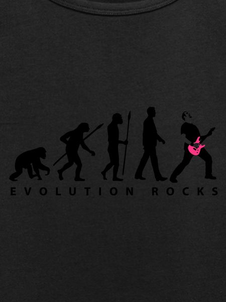 evolution_rocks_032012_b_2c