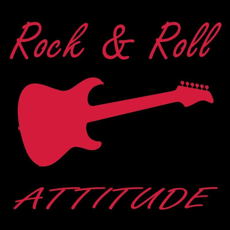 rock
