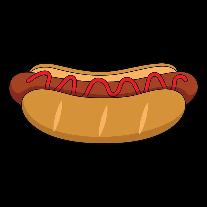 Hot dog