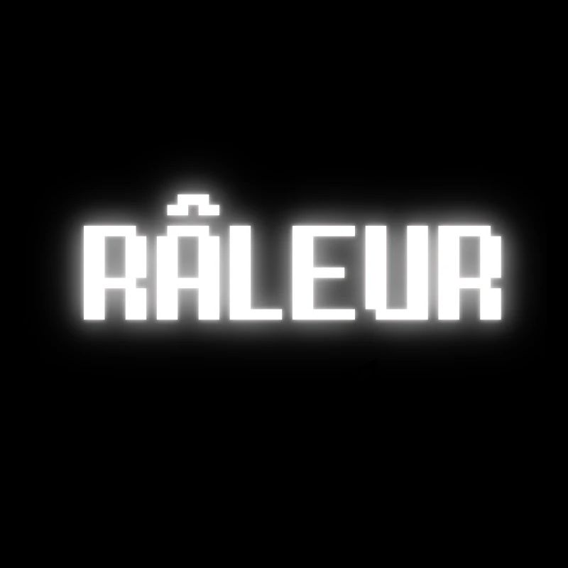 mode râleur