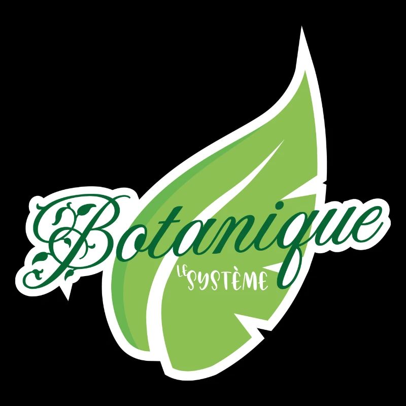 Botanik