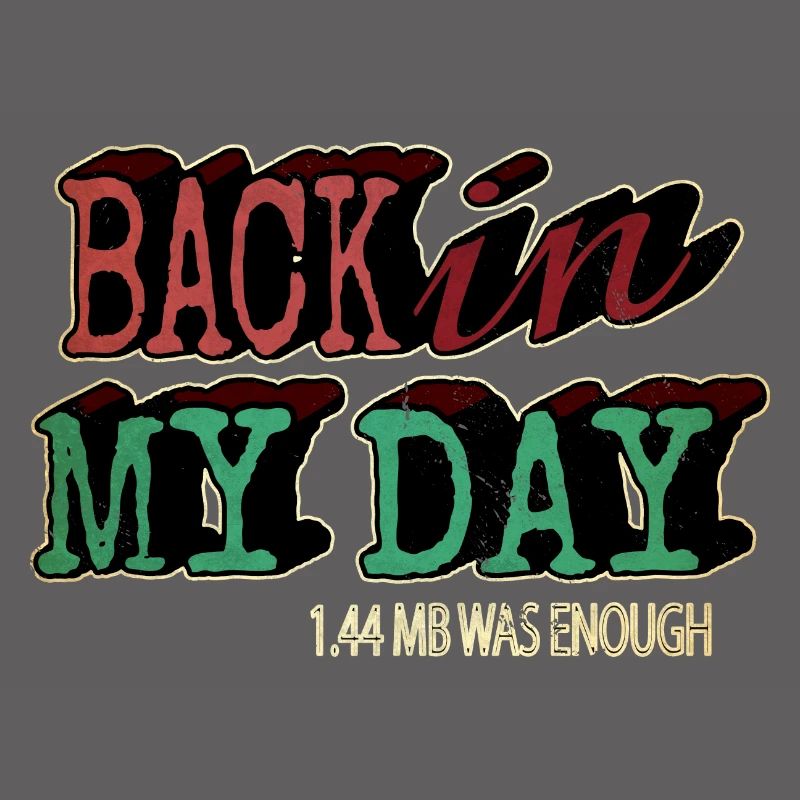 Computer Bday Fullstack Developer Programmation