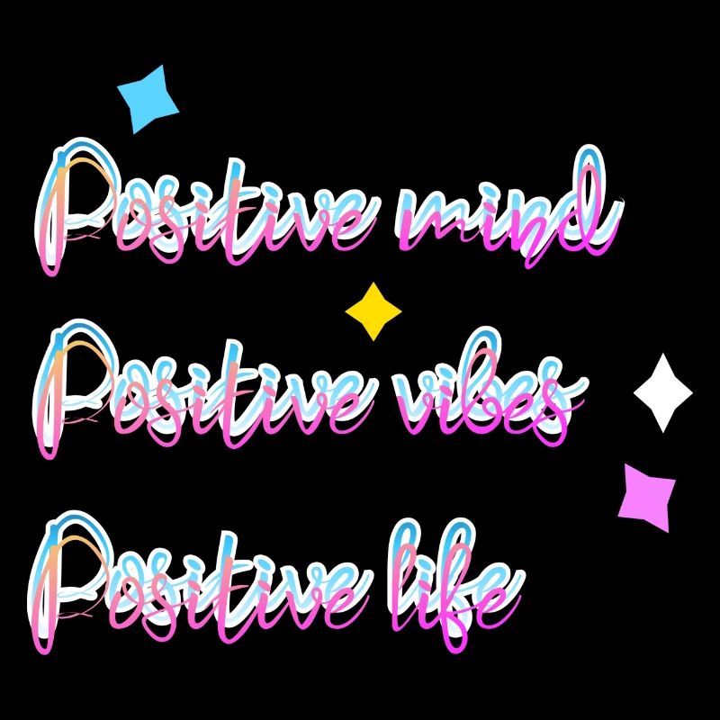 Positif