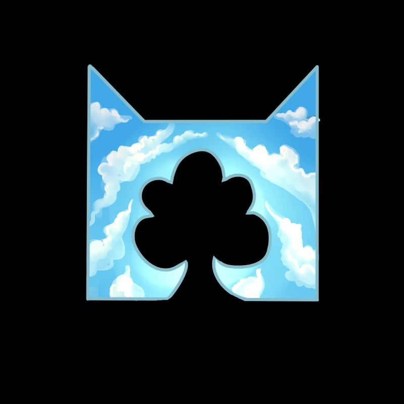 Skyclan, Clan des nuages, Étoile de feu, Étoile de feu, Chat guerrier
