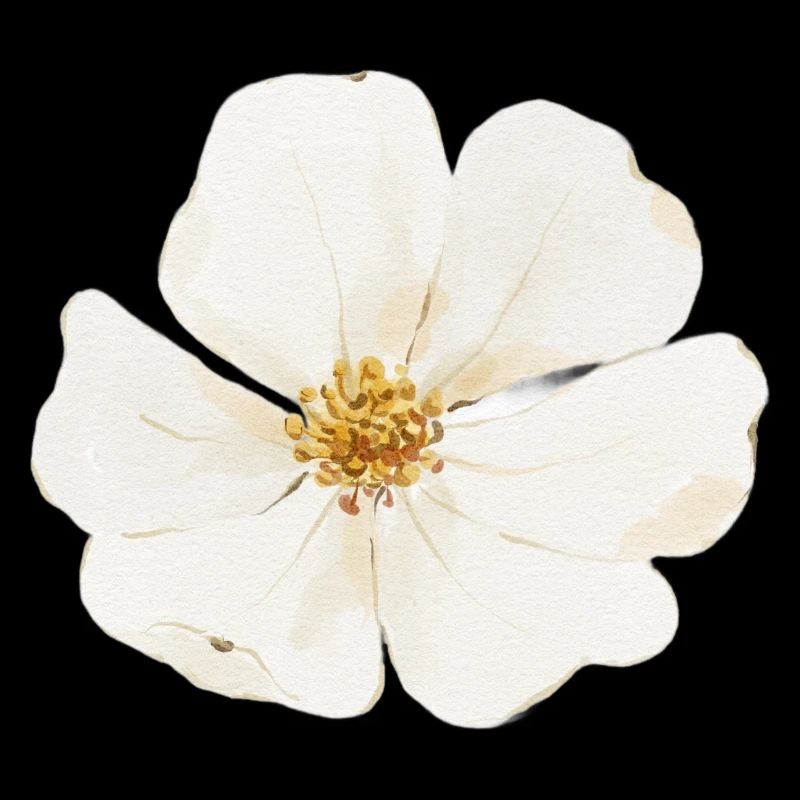 image fleure 1