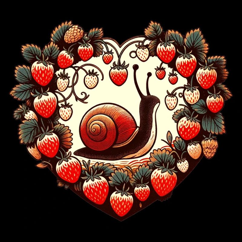Escargot