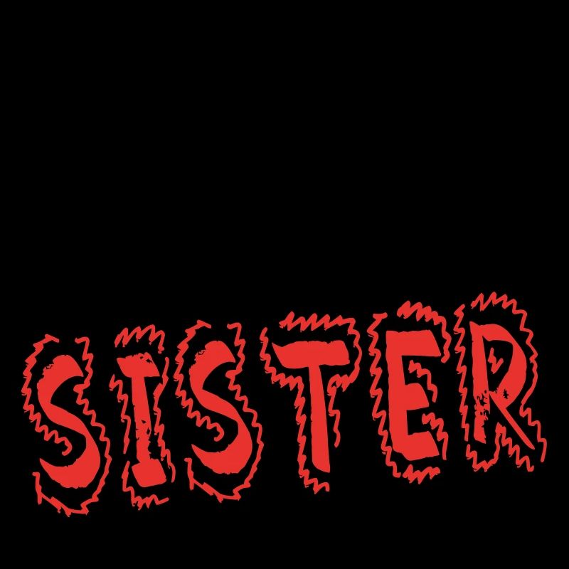 worlds greatest sister