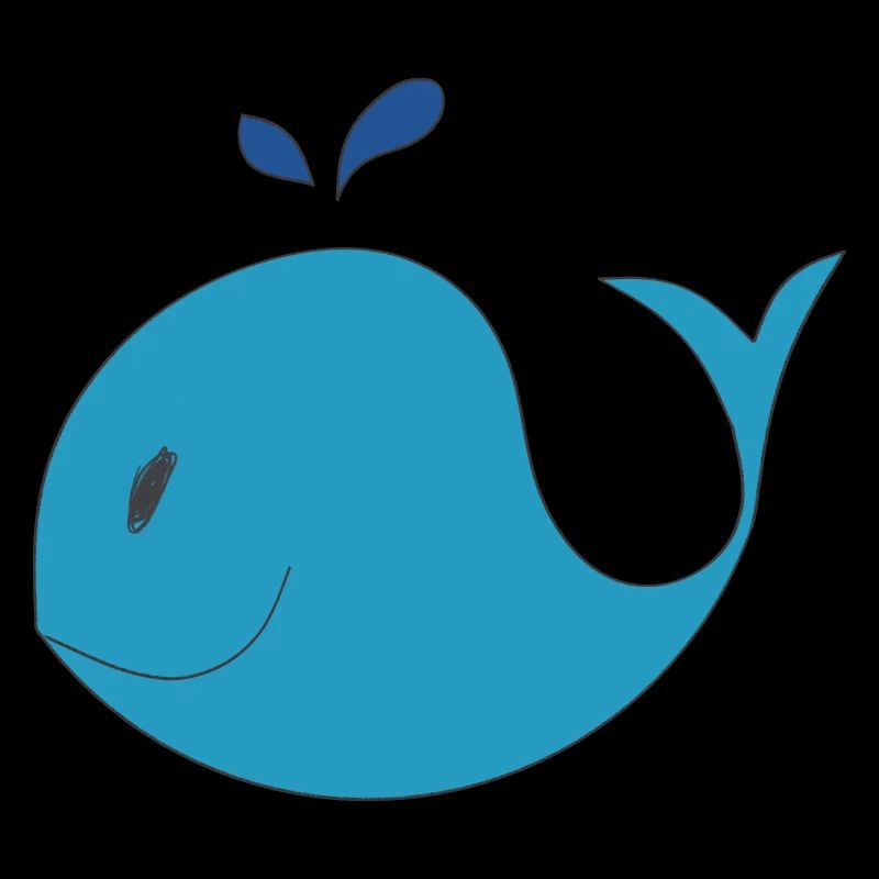 Whale