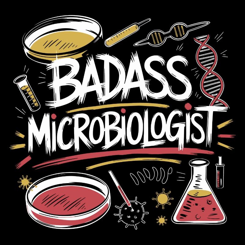 La science avec passion