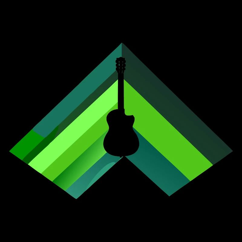 Guitar Bassist