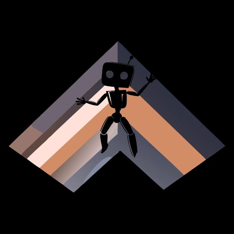 Robot Technology Robotics