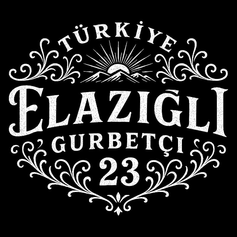 Elazig