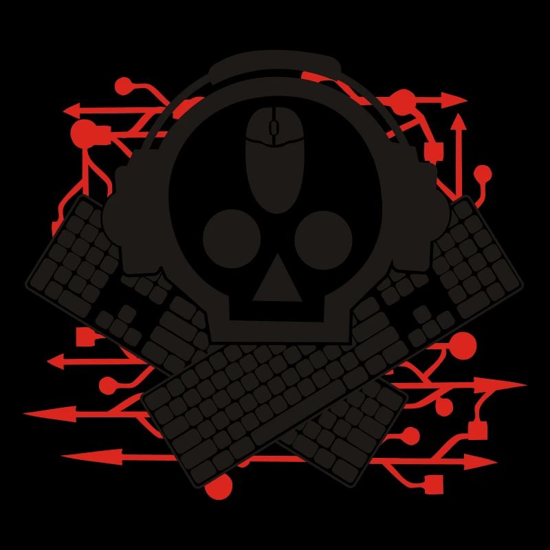 Skully
