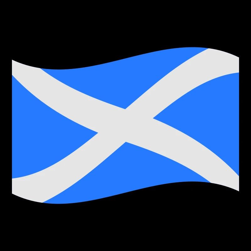 Ecosse