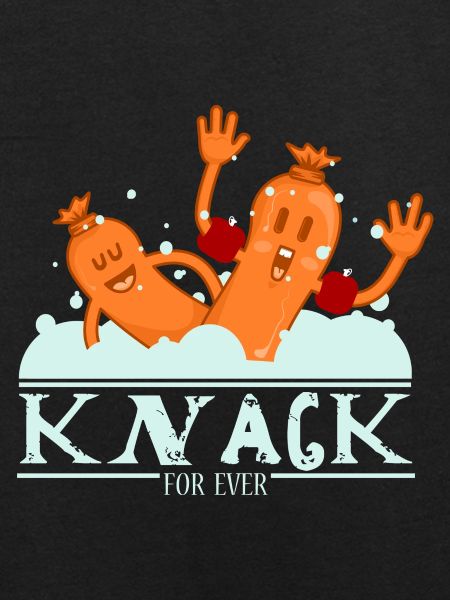 knack_time