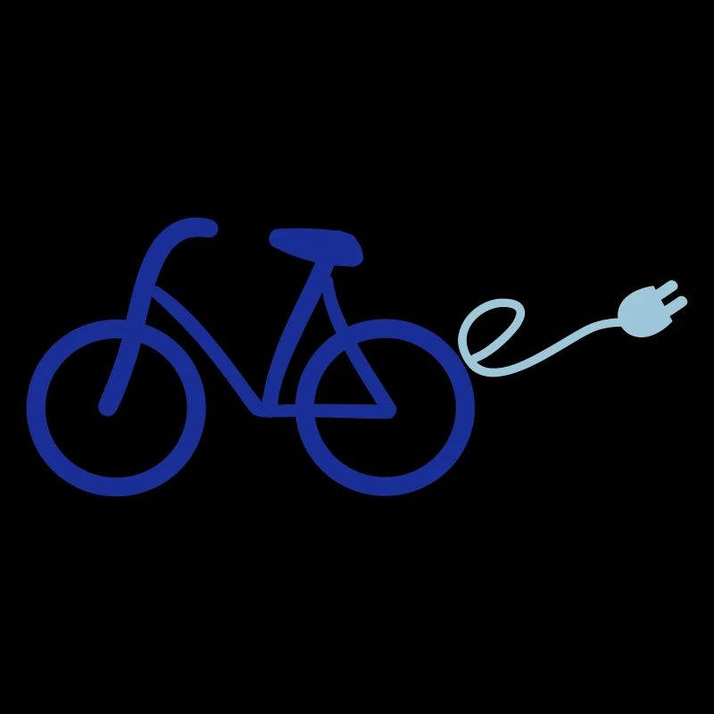 EBIKER