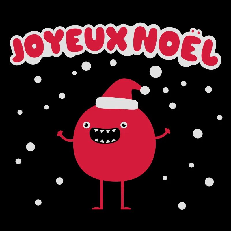 Joyeux Noël