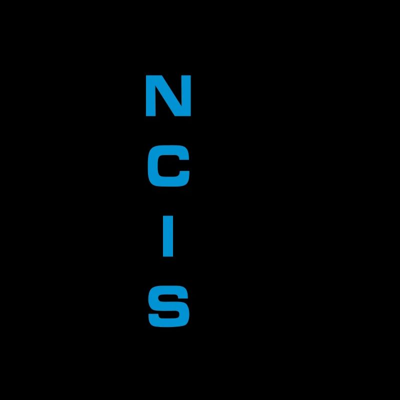 NCIS Agenten Team