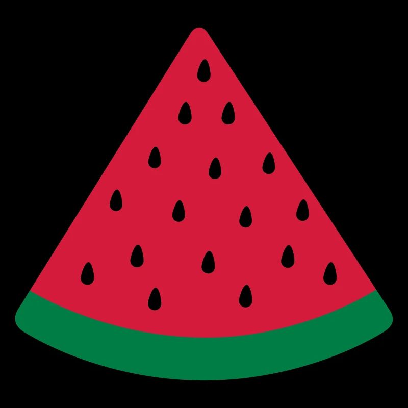 water melon melon d'eau