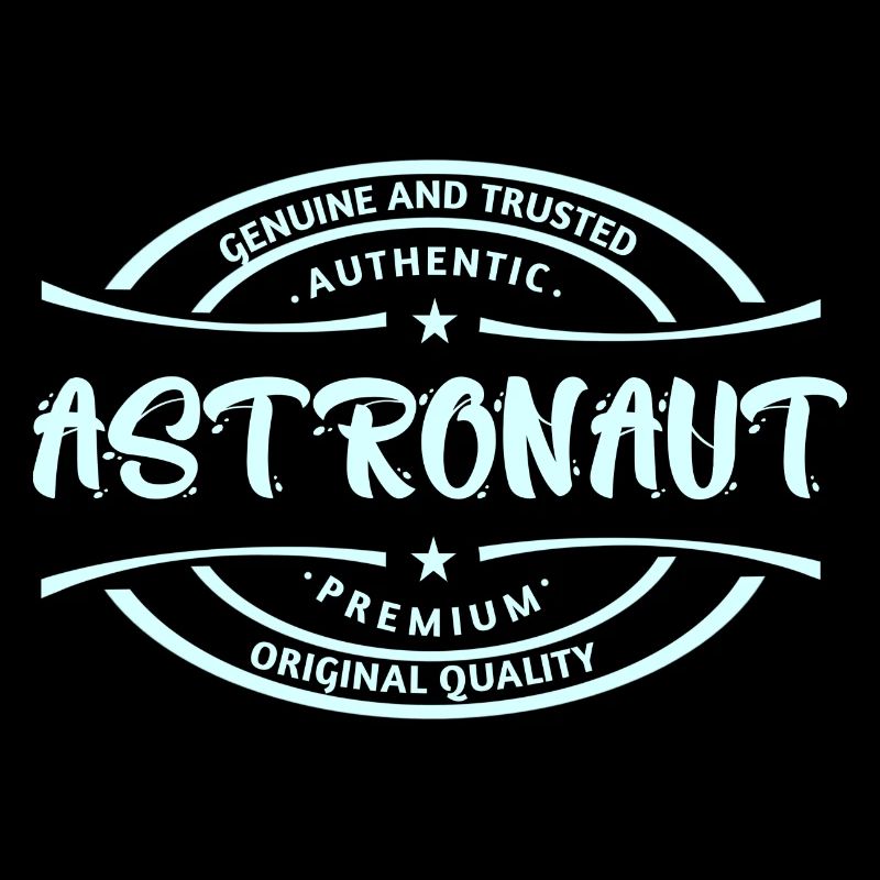 Astronaut Love - Astronauts