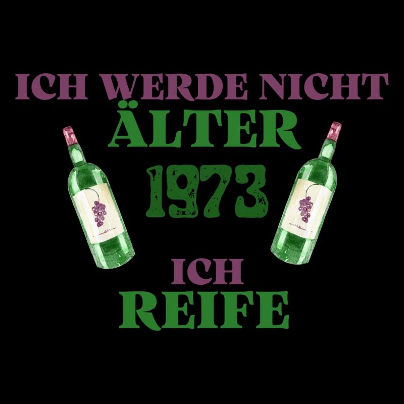 1973