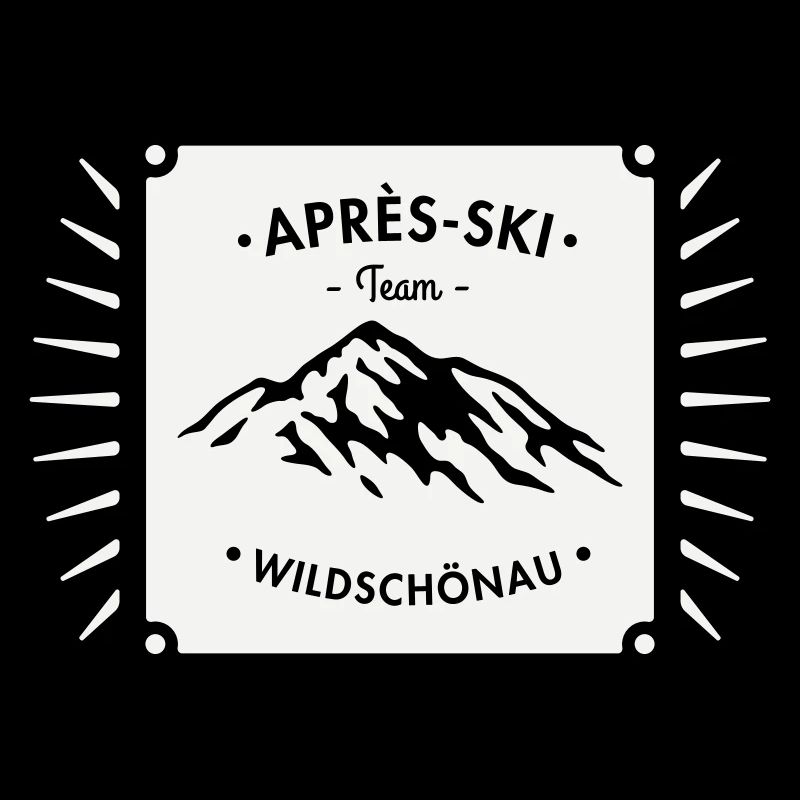 Après-Ski Wildschönau