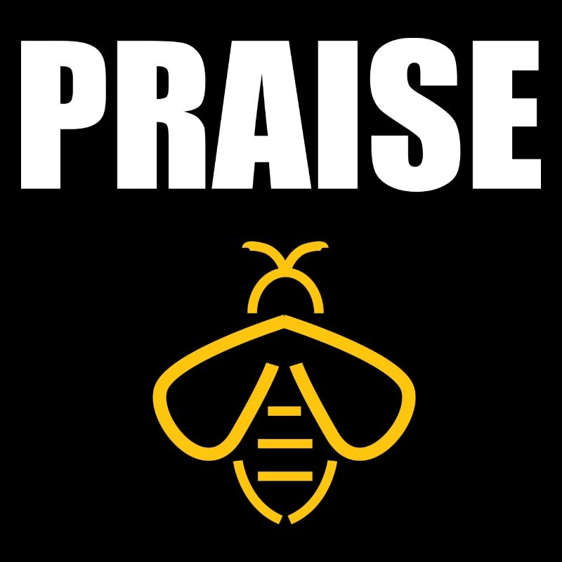 Louange à Bee