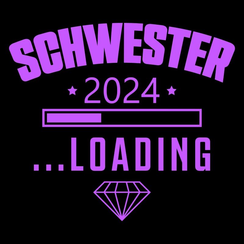 schwester 2024 loading