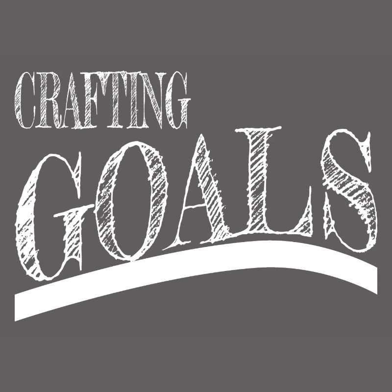 present gift idea present idea statement