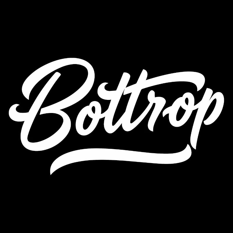 Bottrop