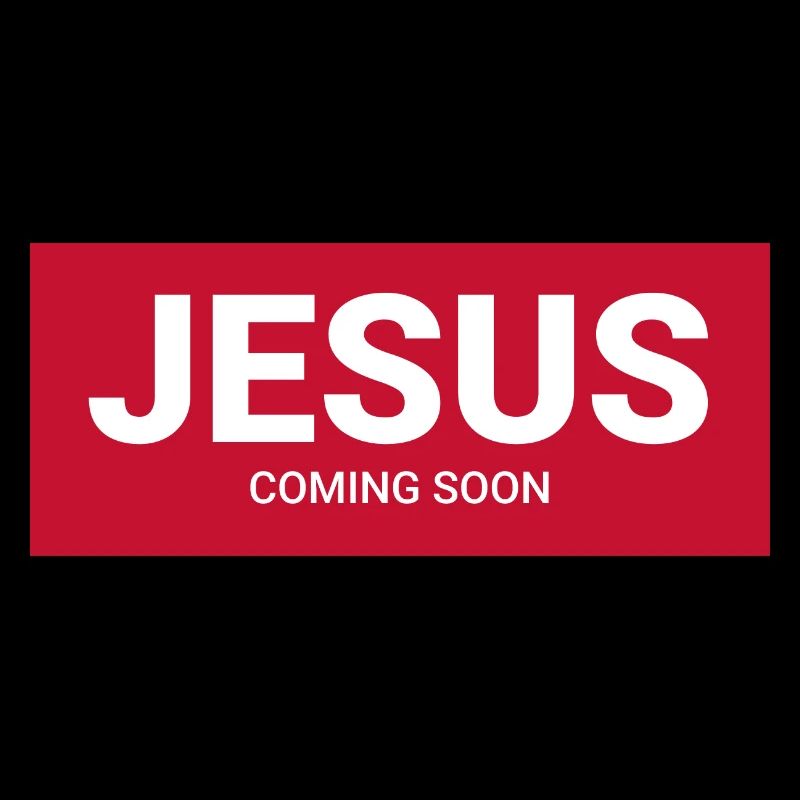 Jesus