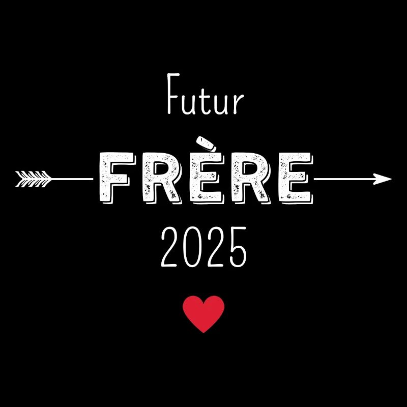 Future brother 2025