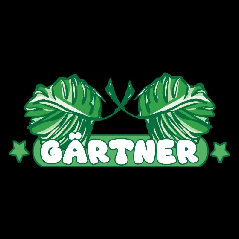 Gärtner