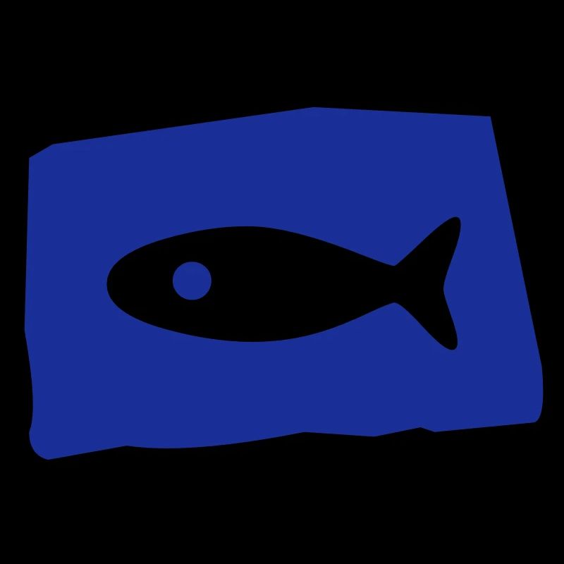fisch2