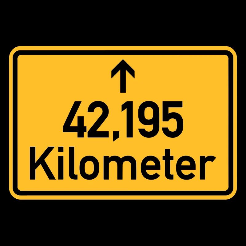 Marathon