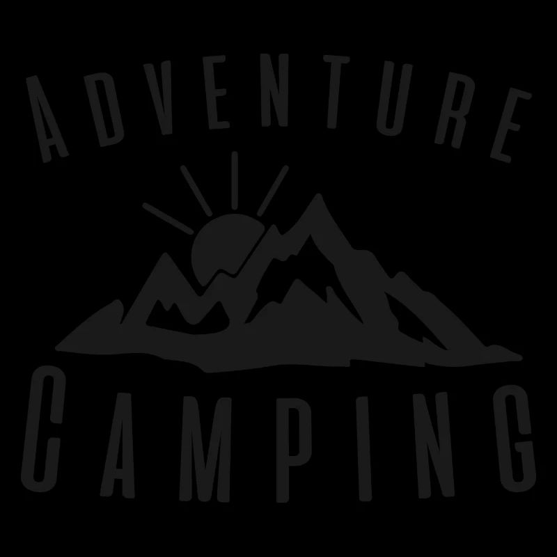 Abenteuer Camping - Camping Life