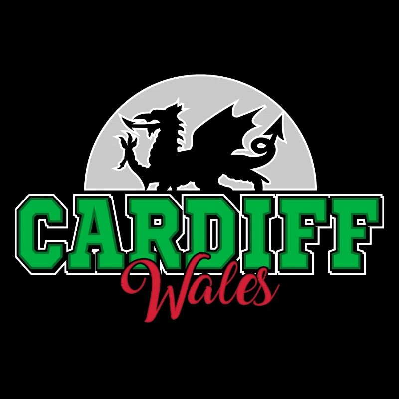 Cardiff