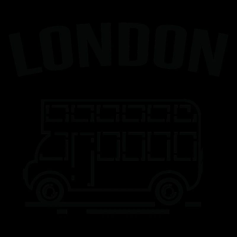 Bus de Londres